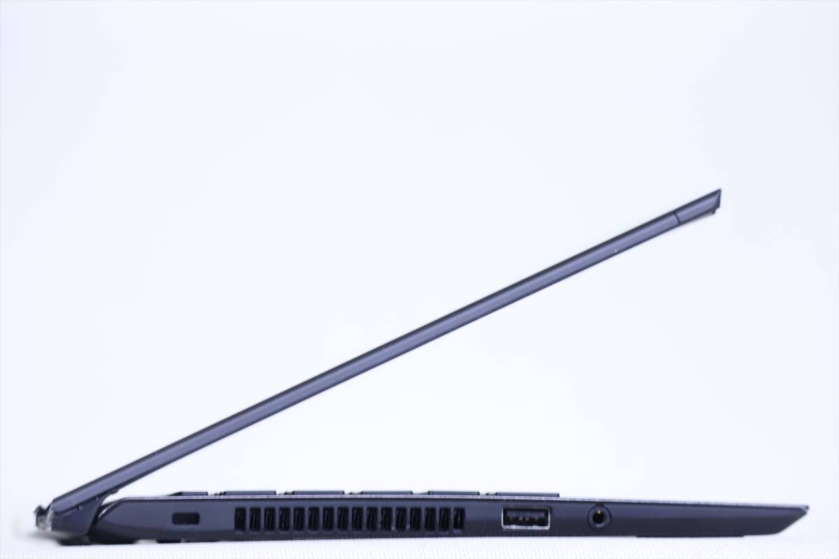 卸売 11世代Corei5 ジャンク VAIO Pro PJ VJPJ211KBE3B i5-1135G7 RAM8GB SSD256GB 12.5FHD OS無 訳アリ CBD評(píng)価