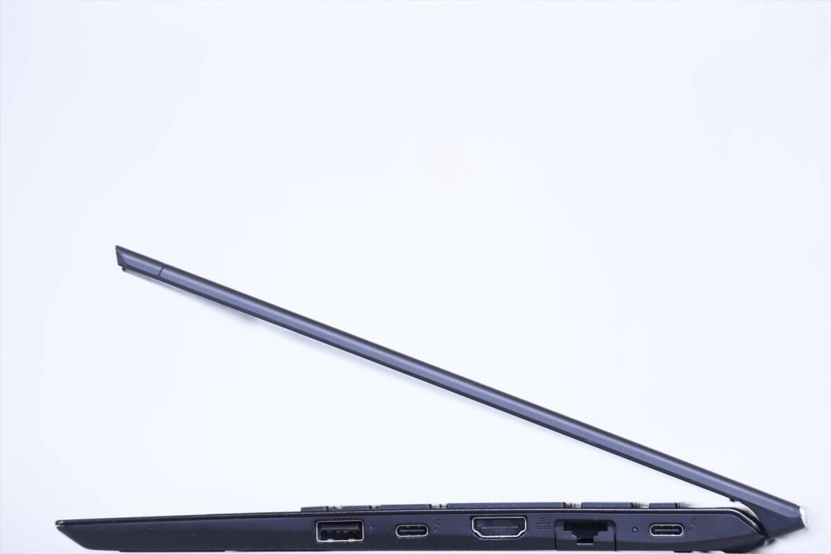 卸売 11世代Corei5 ジャンク VAIO Pro PJ VJPJ211KBE3B i5-1135G7 RAM8GB SSD256GB 12.5FHD OS無 訳アリ CBD評(píng)価