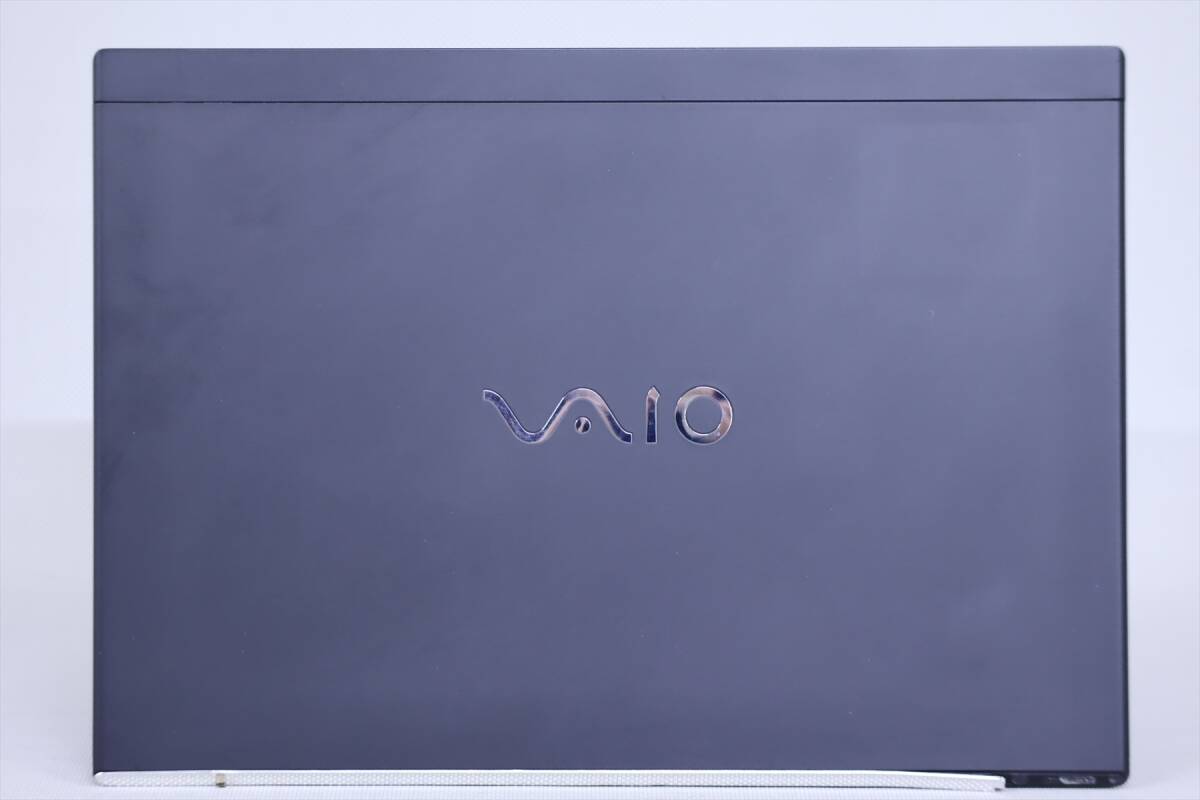 卸売 11世代Corei5 ジャンク VAIO Pro PJ VJPJ211KBE3B i5-1135G7 RAM8GB SSD256GB 12.5FHD OS無 訳アリ CBD評(píng)価