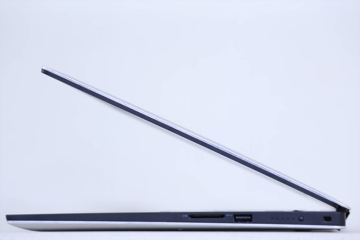 1円～ Quadro T2000 Corei7 32Gメモリ Precision 5540 i7-9850H RAM32GB SSD1TBNVMe 15.6FHD Windows11 バッテリー良 BCA評(píng)価
