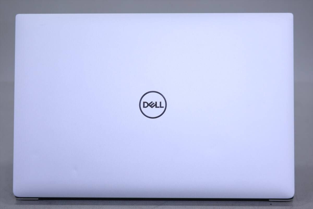1円～ Quadro T2000 Corei7 32Gメモリ Precision 5540 i7-9850H RAM32GB SSD1TBNVMe 15.6FHD Windows11 バッテリー良 BCA評(píng)価