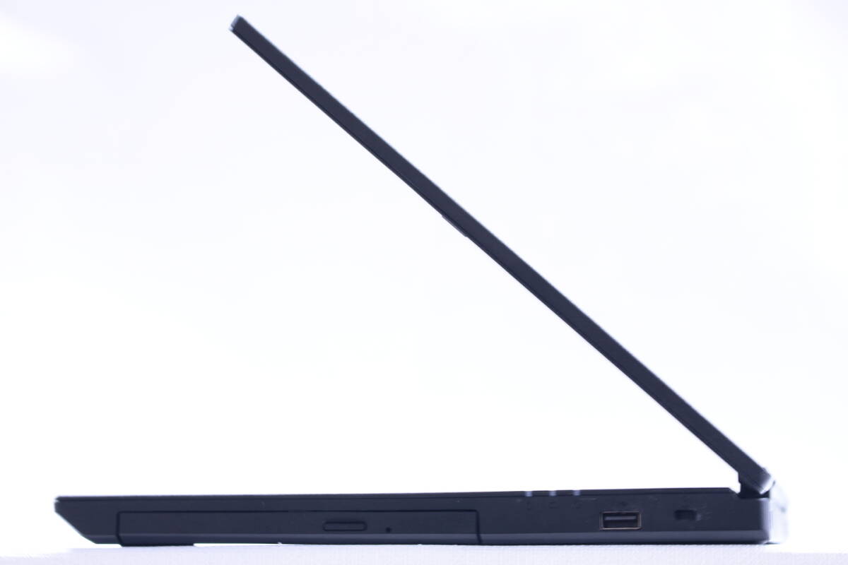 1円～ Corei7 RAM16G Office2019 VersaPro Type-VX VKH19/X-6 i7-8665U 16G NVMeSSD512G 15.6インチFHD DVD Win11 バッテリー良好 BAA評(píng)価
