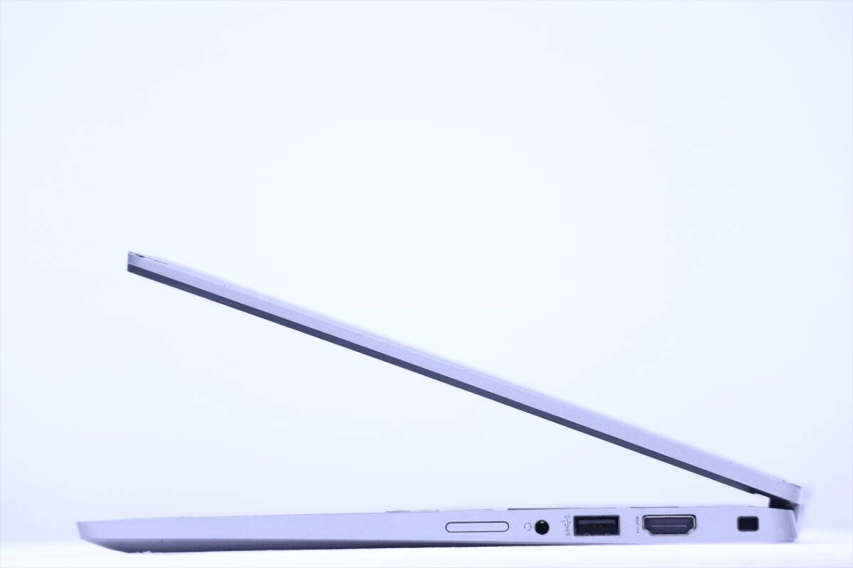 1円～ 2023年制 12世代Corei5 16Gメモリ Office2019 Latitude 13 5330 i5-1245U RAM16GB NVMe256GB 13.3FHD Windows11 CAA評(píng)価