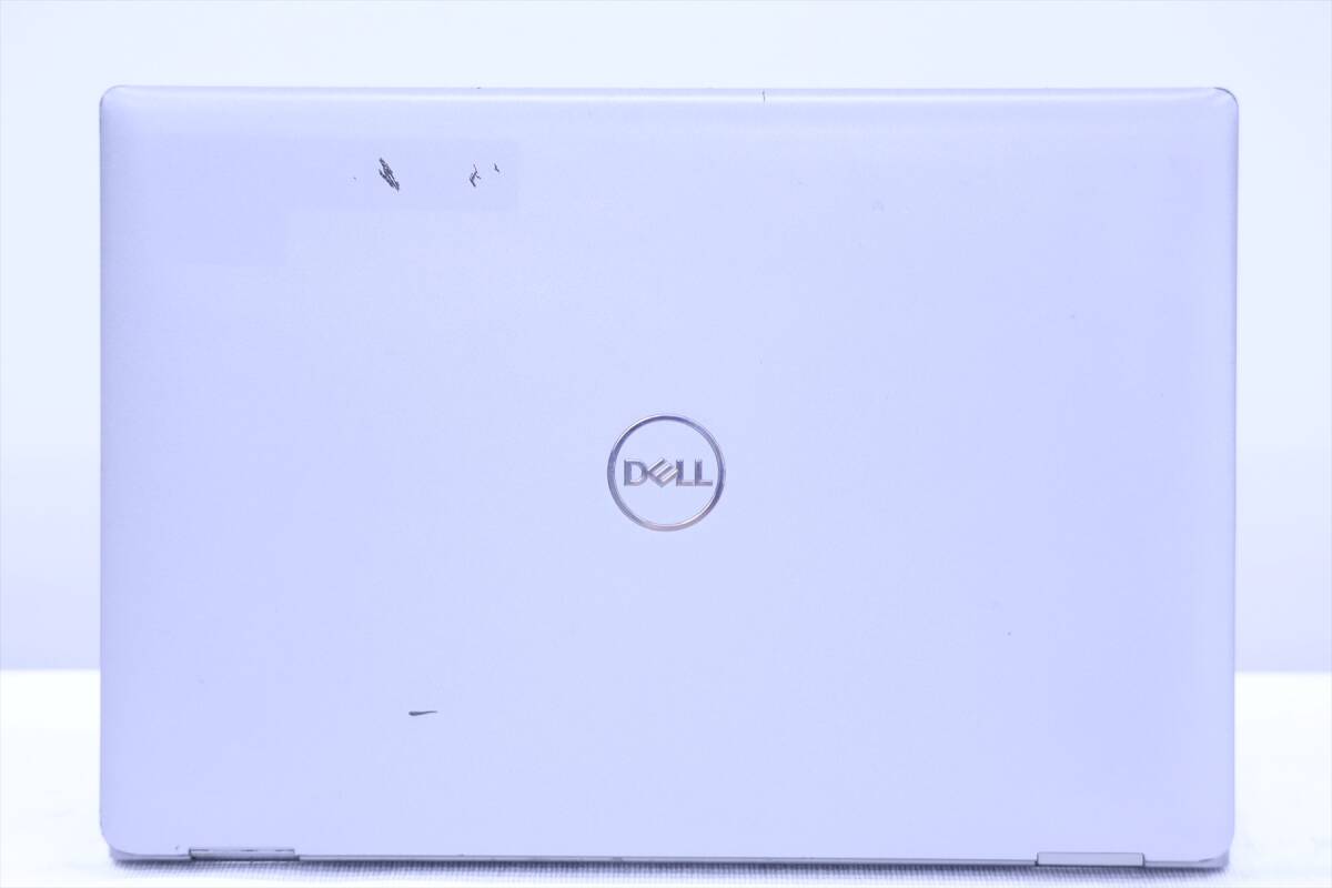 1円～ 2023年制 12世代Corei5 16Gメモリ Office2019 Latitude 13 5330 i5-1245U RAM16GB NVMe256GB 13.3FHD Windows11 CAA評(píng)価