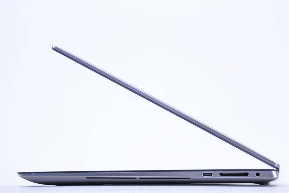 1円～ QuadroT1000 10世代Corei7 16Gメモリ Precision 5550 i7-10850H 16GB 512GB 15.6WUXGA Windows11 リカバリ Wi-Fi6 BBA評(píng)価