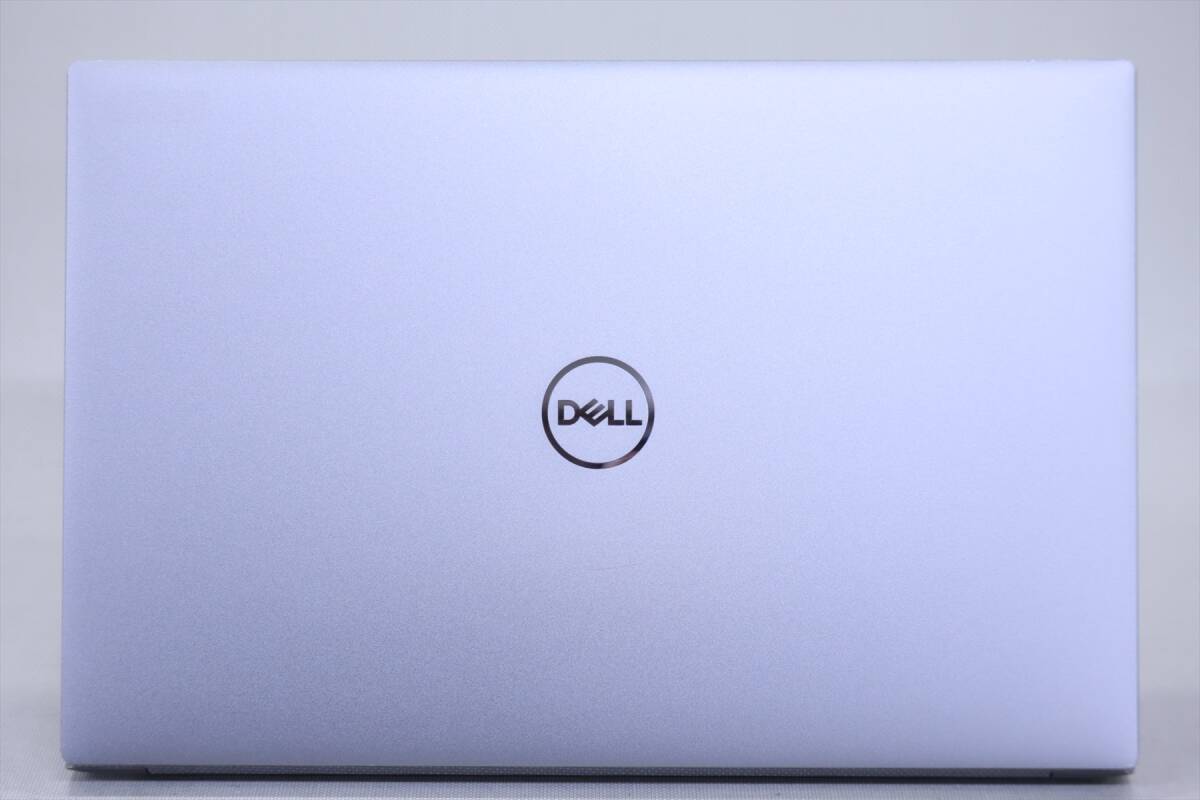 1円～ QuadroT1000 10世代Corei7 16Gメモリ Precision 5550 i7-10850H 16GB 512GB 15.6WUXGA Windows11 リカバリ Wi-Fi6 BBA評(píng)価