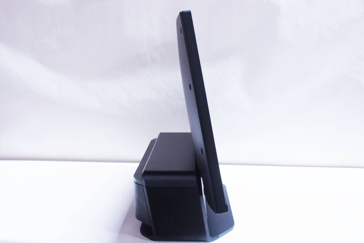 1円～ 27インチFHD Corei7 Office2019 ESPRIMO FH90/B3 ブラック i7-7700HQ メモリ16G HDD3T DVD Windows11 CBC評(píng)価
