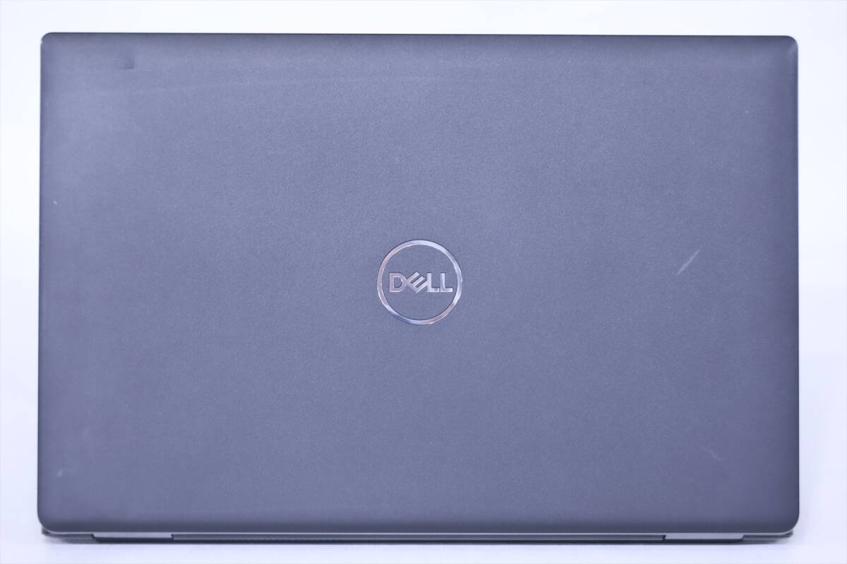 1円～ 16Gメモリ 第11世代Corei5 DELL Latitude 3520 i5-1145G7 RAM16G SSD256G 15.6FHD Wi-Fi6 Windows11 Office2019 BBC評(píng)価