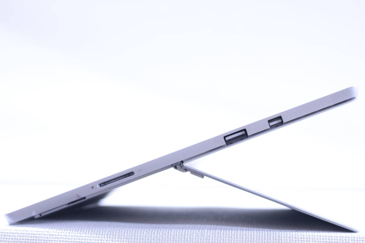 1 иен ~ LTE Office2019 Surface Pro 5 i5-7300U 8G NVMeSSD256G 12.3 дюймовый PixelSense Windows11 восстановление новый товар клавиатура дополнение возможно BCA оценка 