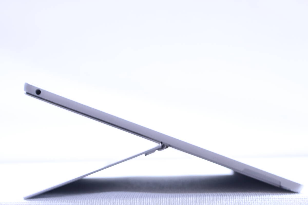 1 иен ~ LTE Office2019 Surface Pro 5 i5-7300U 8G NVMeSSD256G 12.3 дюймовый PixelSense Windows11 восстановление новый товар клавиатура дополнение возможно BCA оценка 