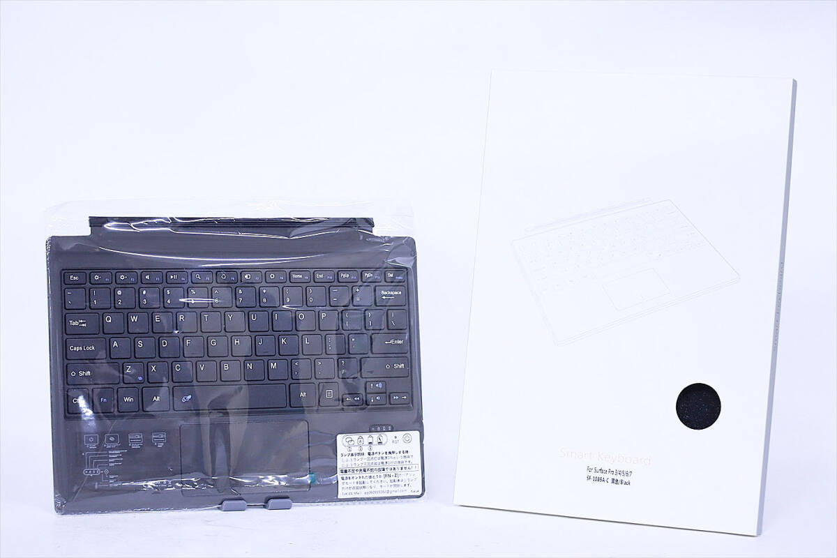 1 иен ~ LTE Office2019 Surface Pro 5 i5-7300U 8G NVMeSSD256G 12.3 дюймовый PixelSense Windows11 восстановление новый товар клавиатура дополнение возможно BCA оценка 