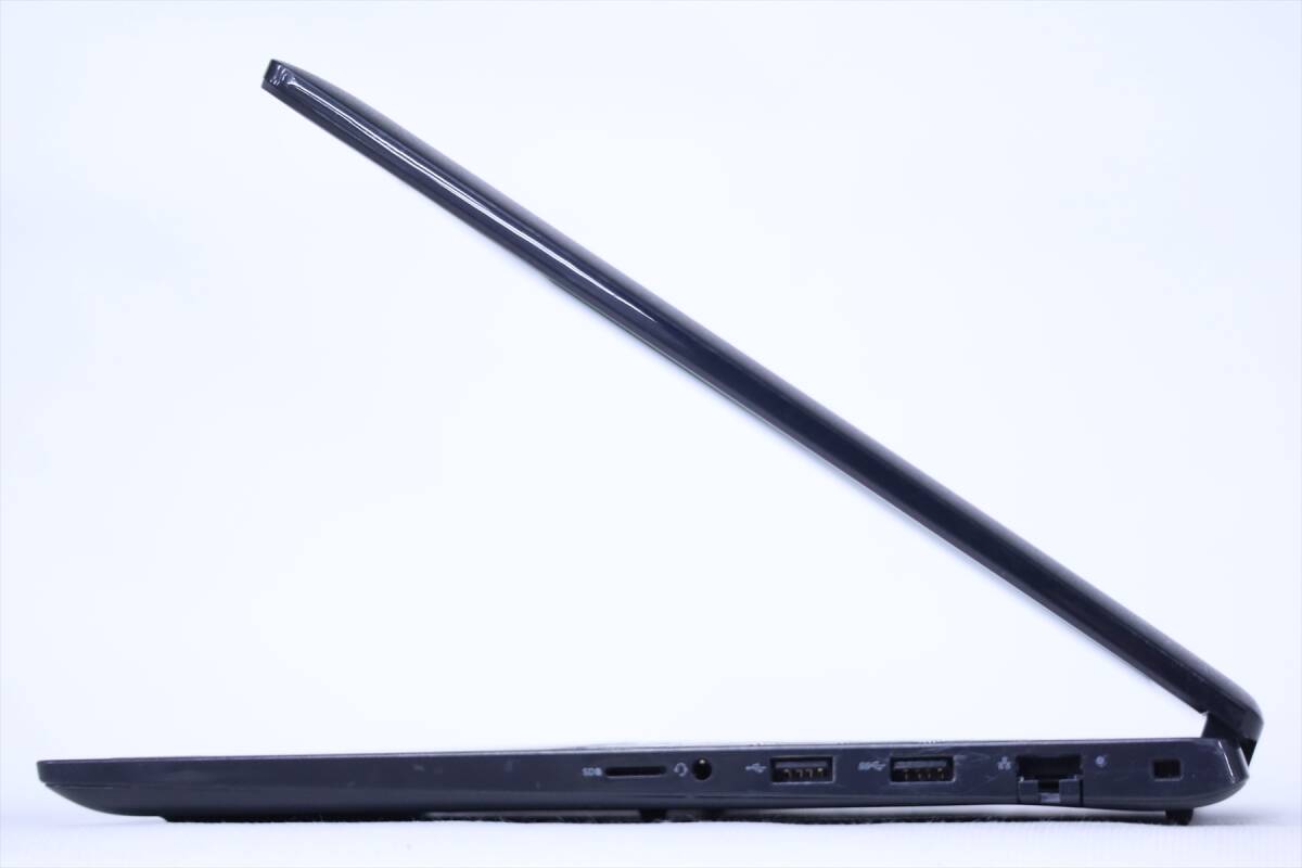 1円～ 2022年出荷 11世代Corei5 16Gメモリ Office2019 Latitude 3520 i5-1145G7 16G SSD256G 15.6FHD Wi-Fi6 Windows11 新品キーボード