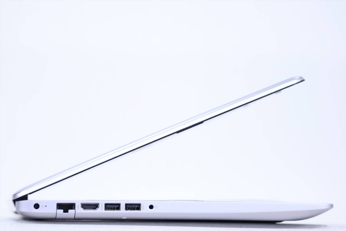 卸売 Radeon 530 10世代Corei5 17.3FHD HP 470 G7 Notebook PC i5-10210U 16GB SSD256GB+1TB Windows11 BAC評(píng)価