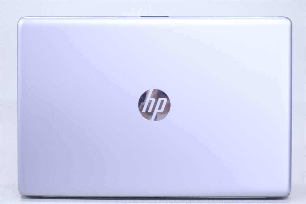 卸売 Radeon 530 10世代Corei5 17.3FHD HP 470 G7 Notebook PC i5-10210U 16GB SSD256GB+1TB Windows11 BAC評(píng)価