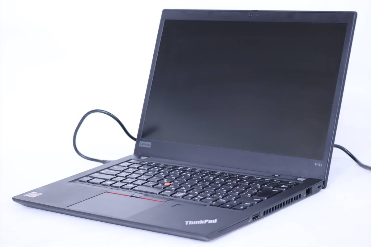 1円~【ジャンク】Apple MacBook Pro 16インチ 2019 Z0Y0005GY