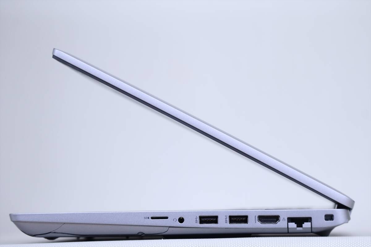 卸売 32Gメモリ NVIDIA T600 DELL Precision 3571 i5-12600H RAM32GB SSD512GB 15.6FHD Windows11 CCA評(píng)価