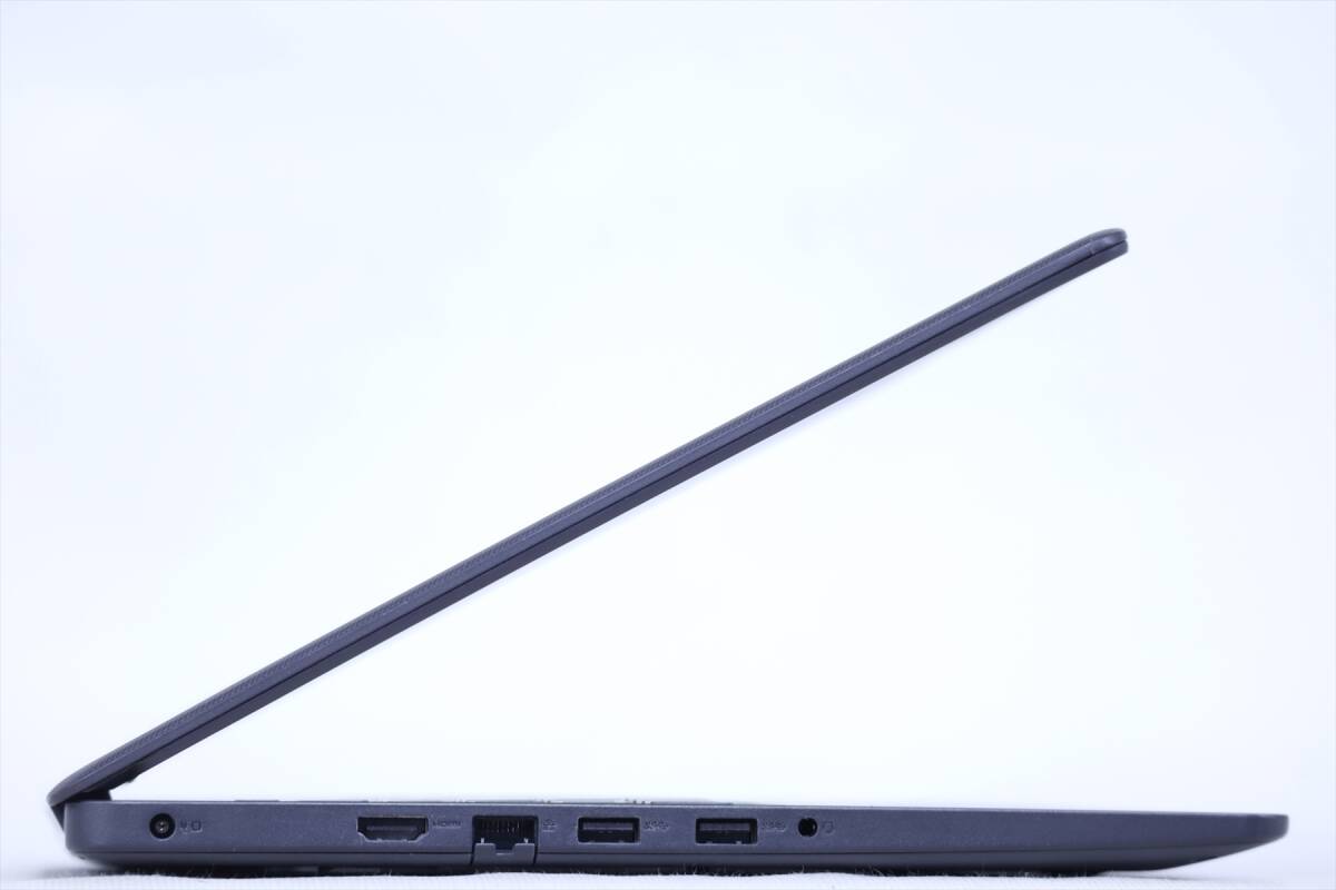 卸売 16Gメモリ 11世代Corei5 Vostro 15 3500 i5-1135G7 16GB 256G 15.6FHD Windows11 バッテリー良 BAC評価