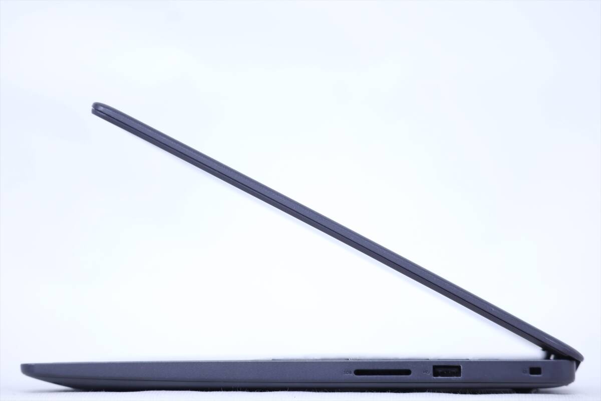 卸売 16Gメモリ 11世代Corei5 Vostro 15 3500 i5-1135G7 16GB 256G 15.6FHD Windows11 バッテリー良 BAC評価