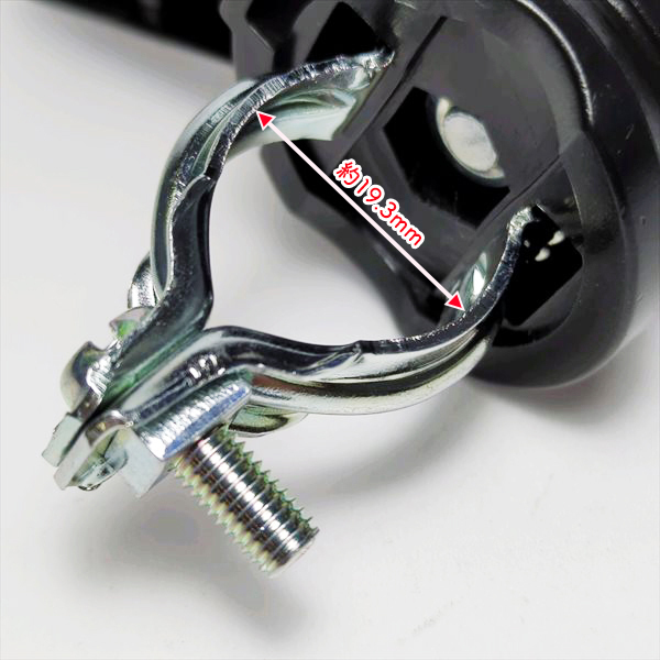  акселератор дроссель рычаг # установка часть диаметр :22mm# Kubota TRS30.bi[ новый товар ] культиватор детали с/х машина детали # нестандартный бесплатная доставка # kubota *Fs8a2344
