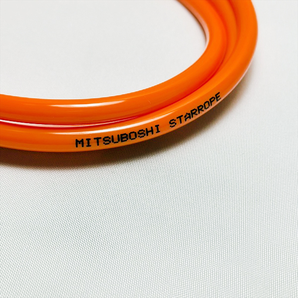 丸ベルト LSPE-1 みのる産業 ポット種まき機【新品】ポット成苗 全自動播種機 農機部品 パーツ ●Fs10a2567_画像3