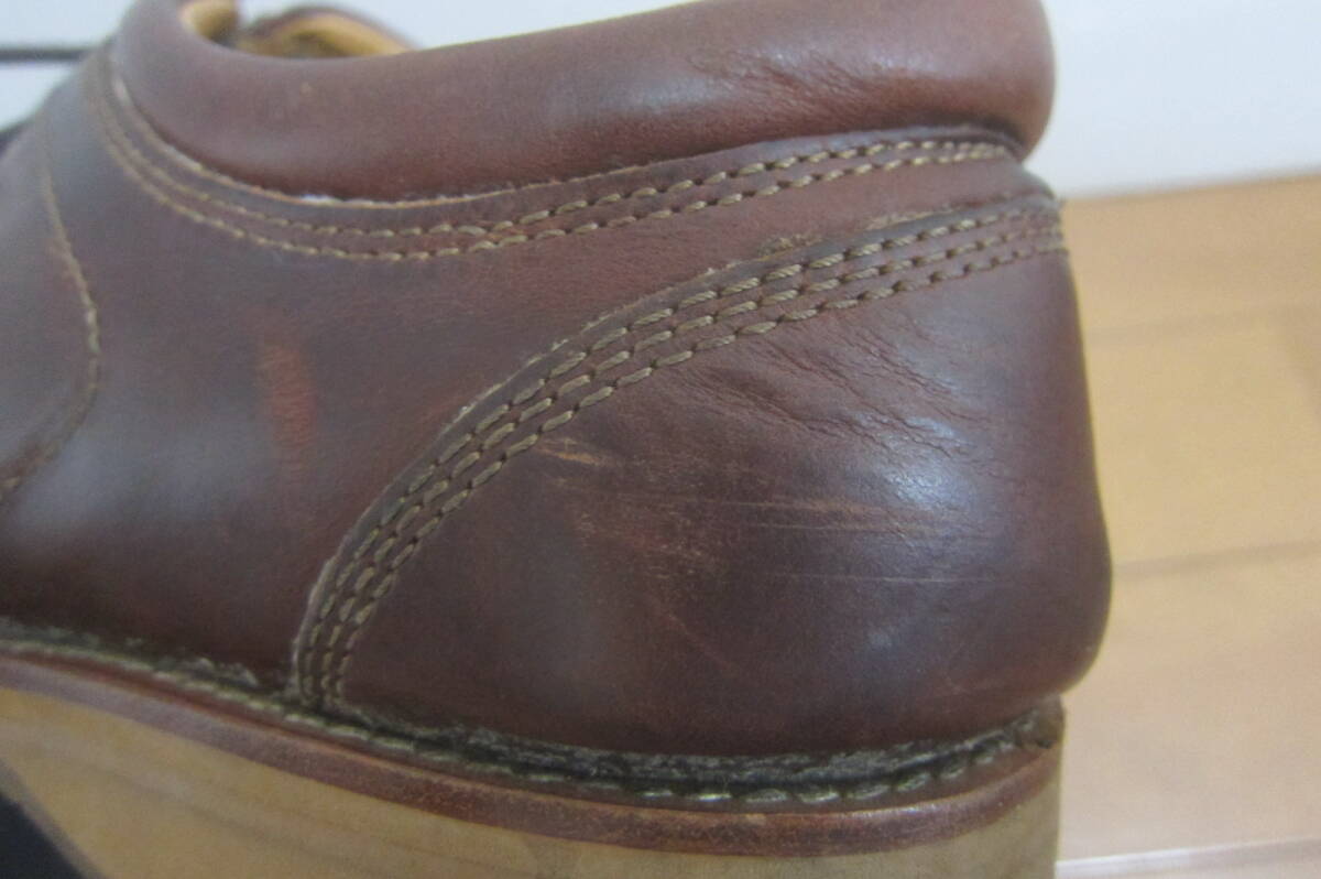 item_image_9