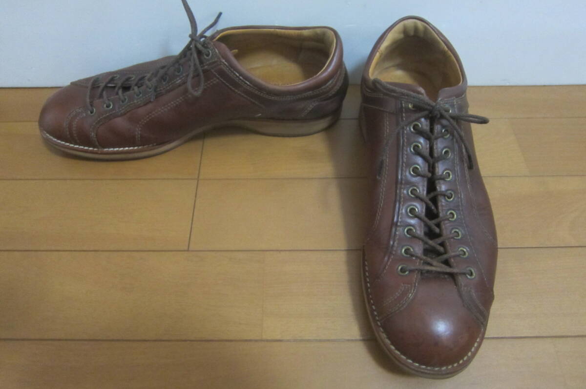 item_image_1