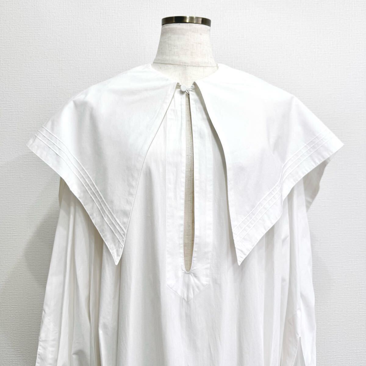 item_image_9