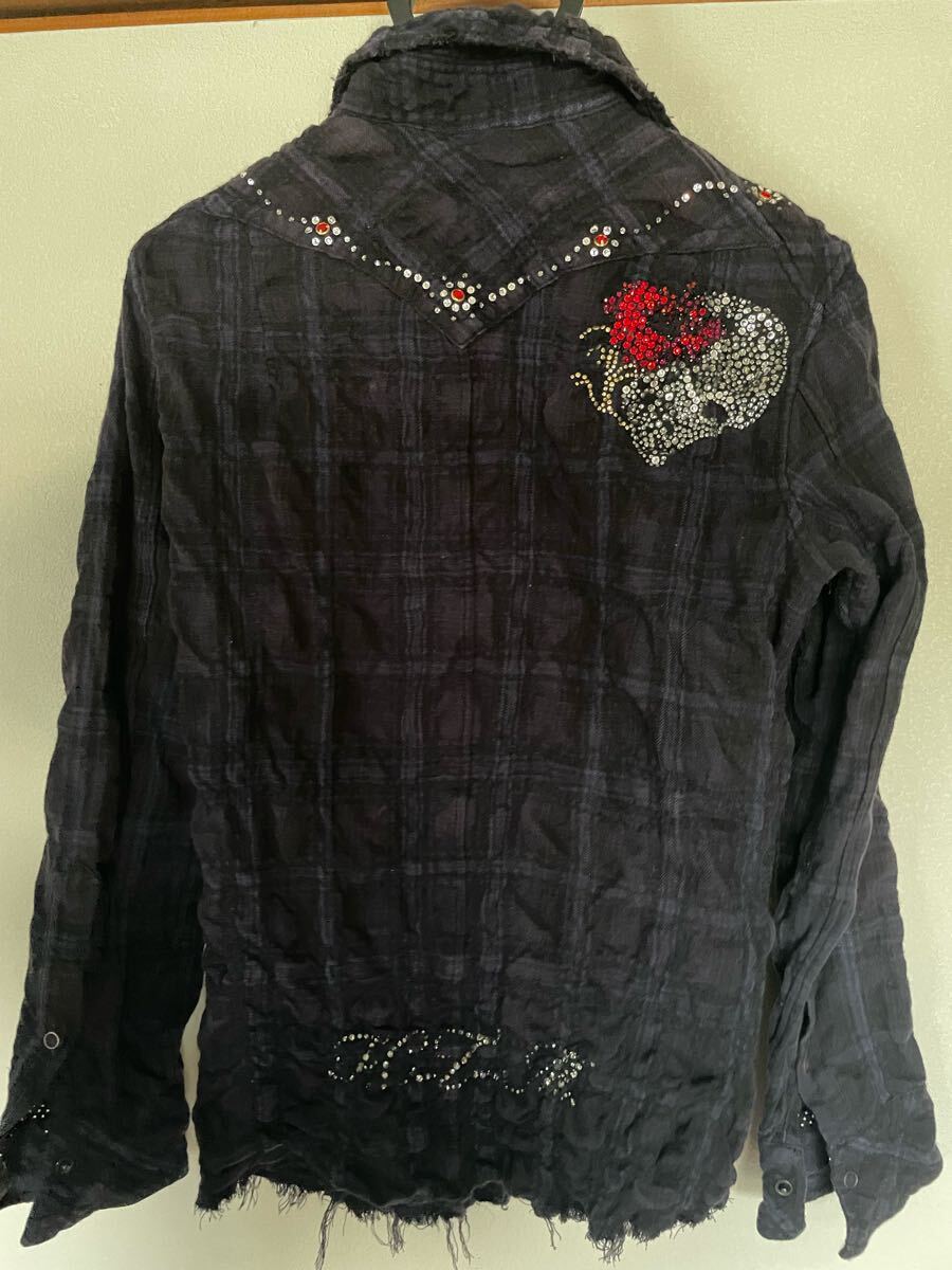 item_image_2
