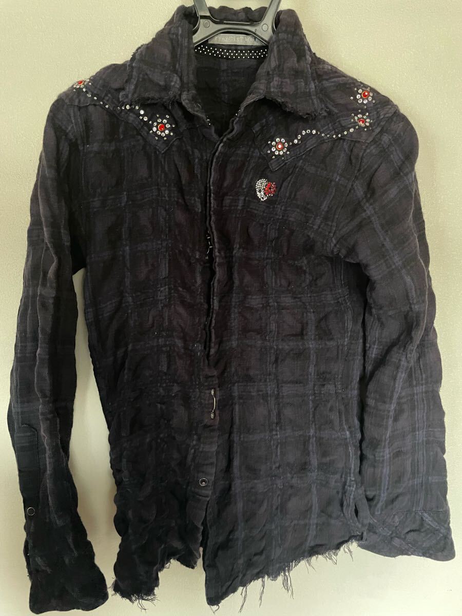 item_image_3