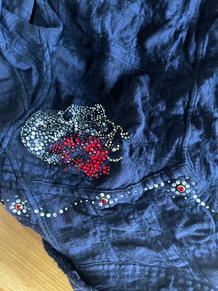 item_image_4