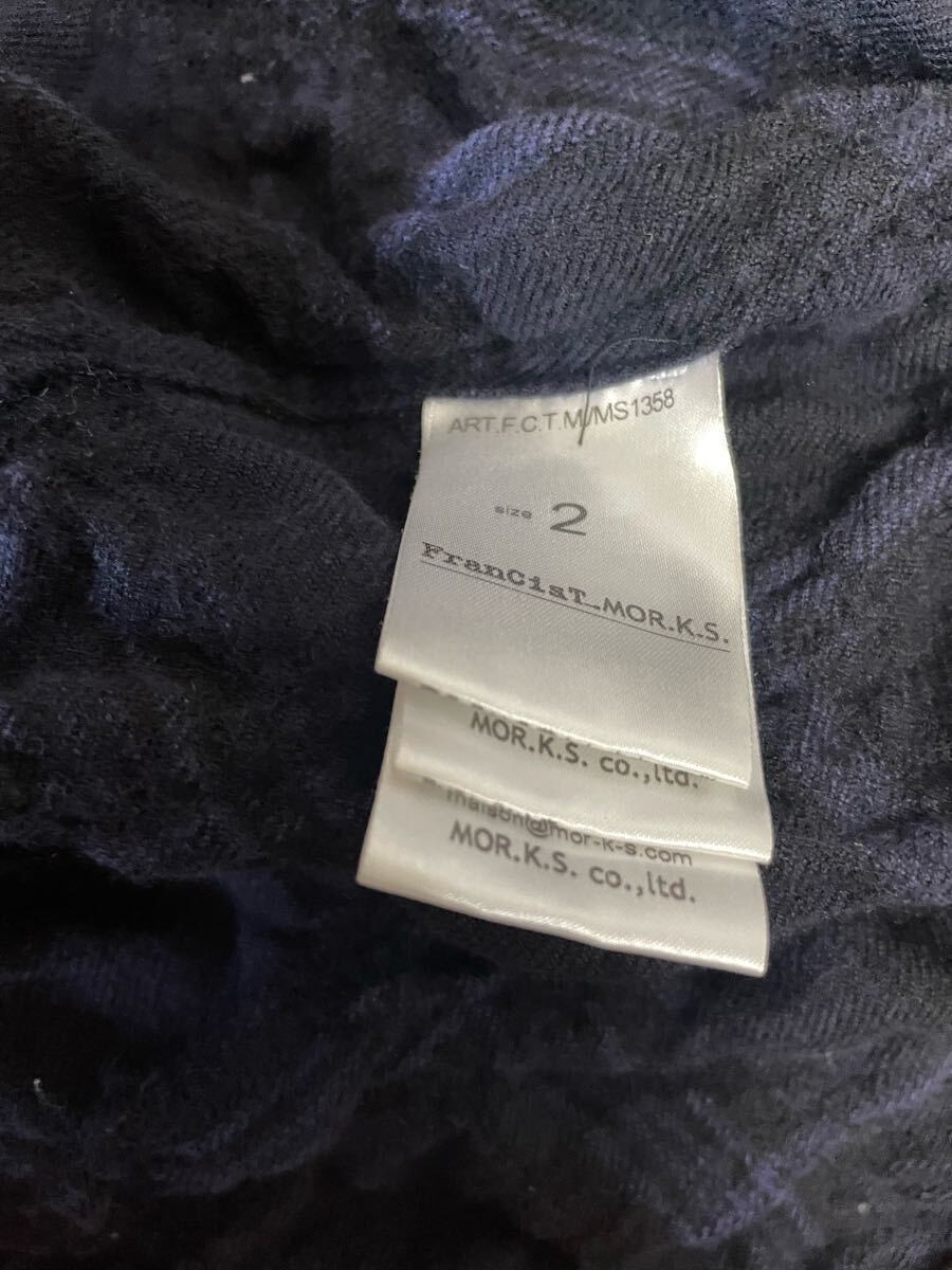 item_image_7