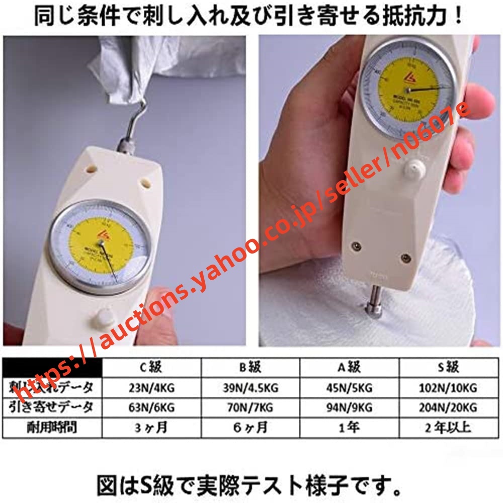 Ferrari車用ボディーカバー UVカット フェラーリSF90ストラダーレ 2019年10月～現(xiàn)行-2042e0e4