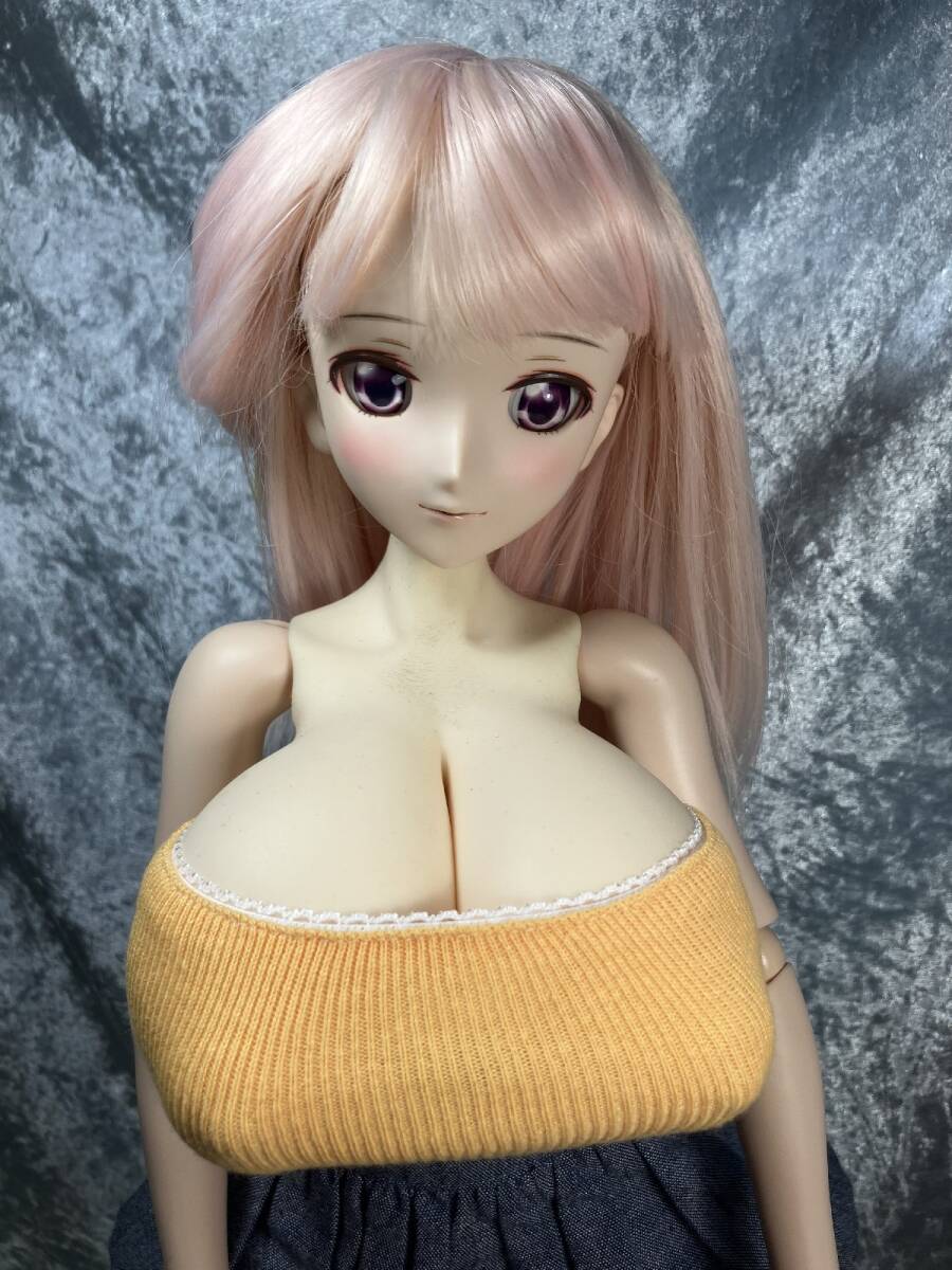 item_image_1
