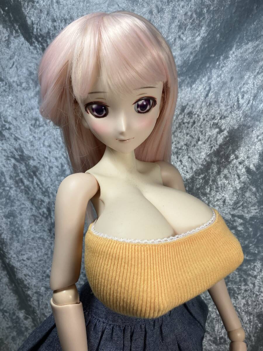 item_image_2