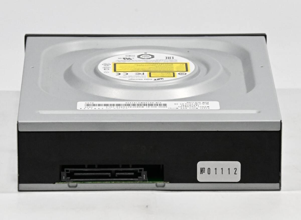 item_image_2