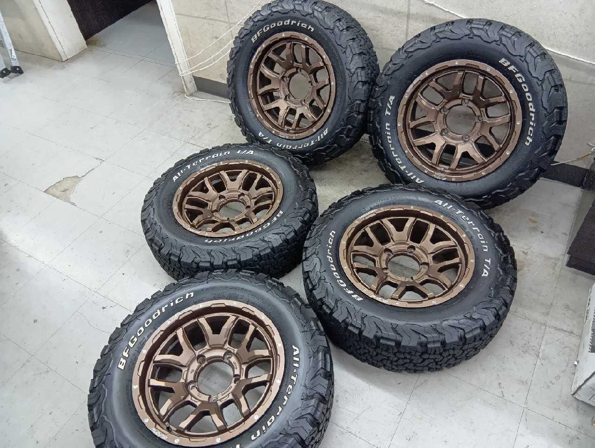 item_image_1