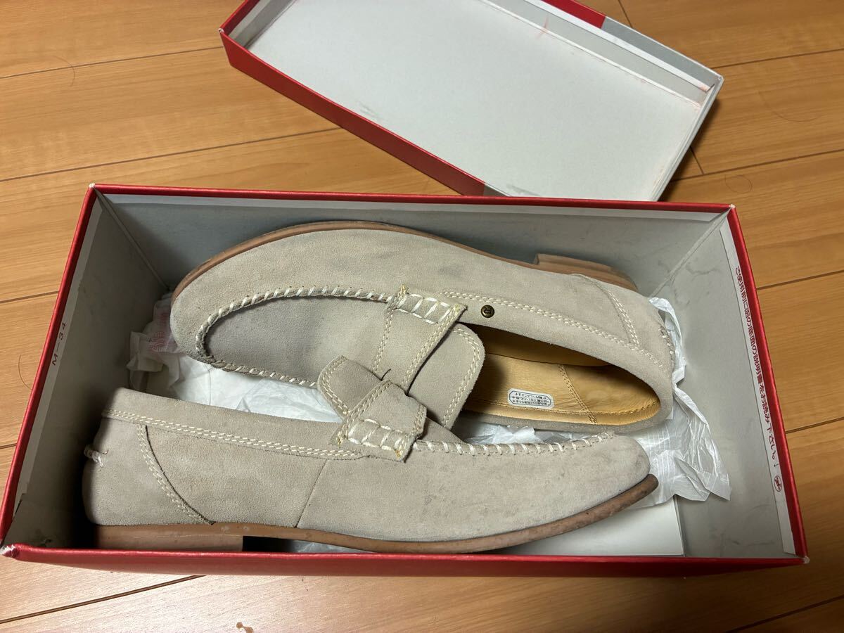 item_image_8