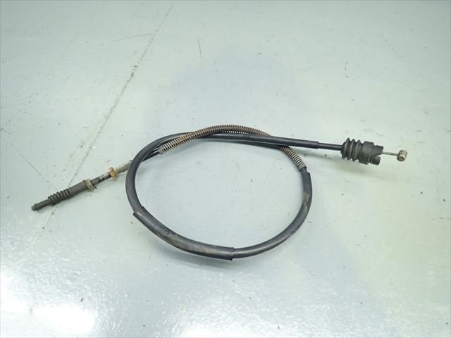 item_image_7
