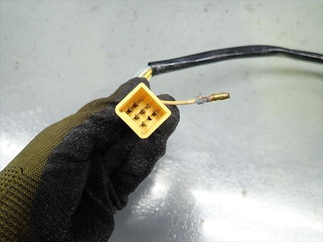 item_image_7