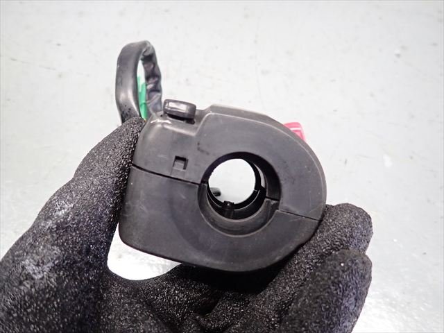 item_image_6