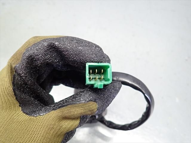 item_image_7