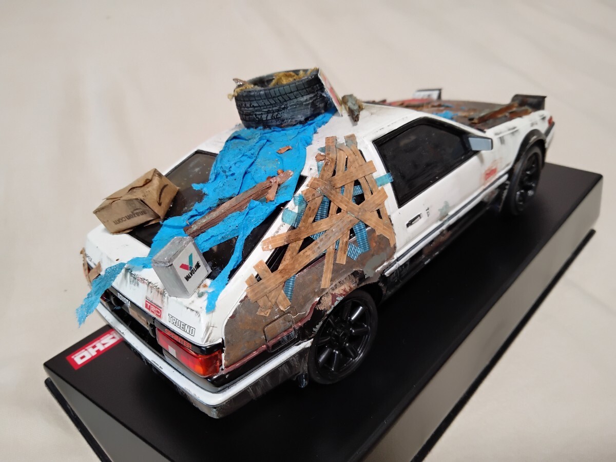 item_image_7