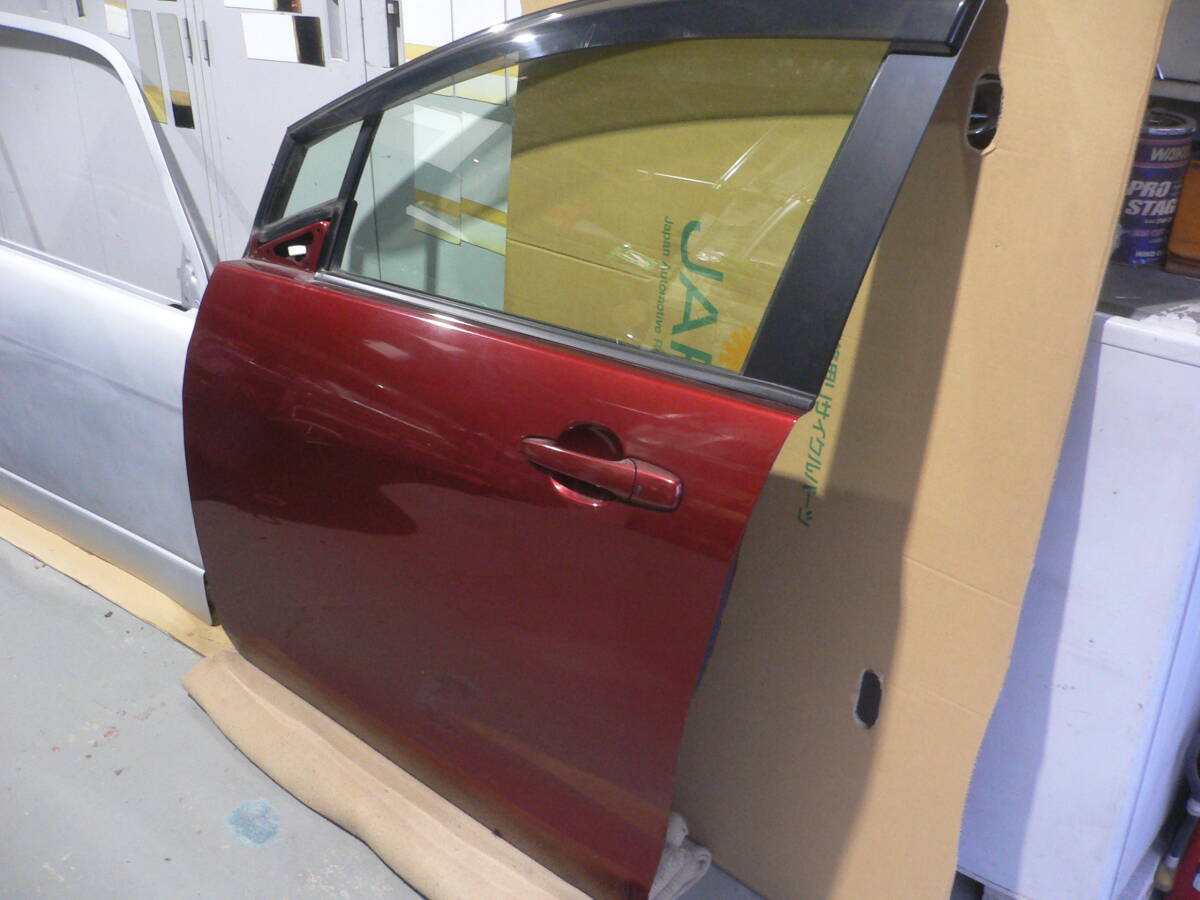 item_image_6