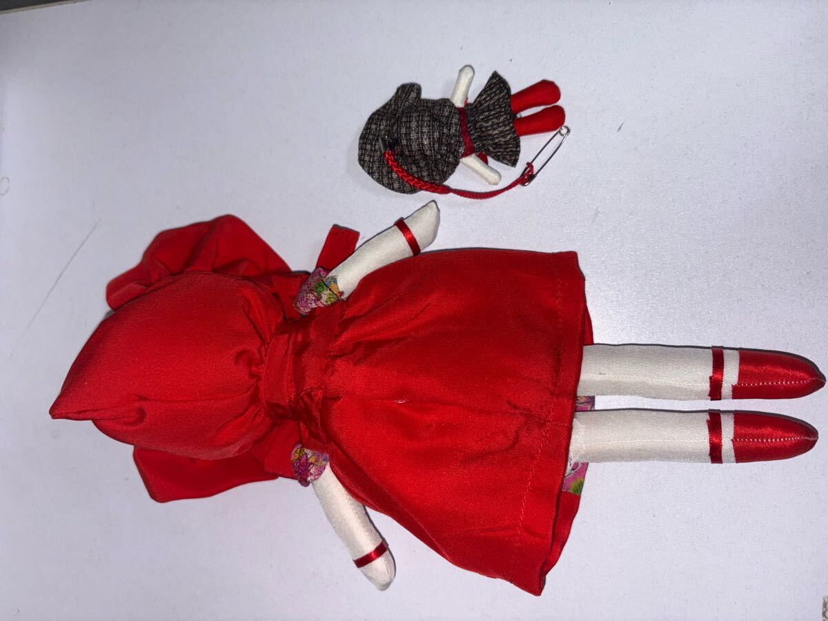 item_image_4