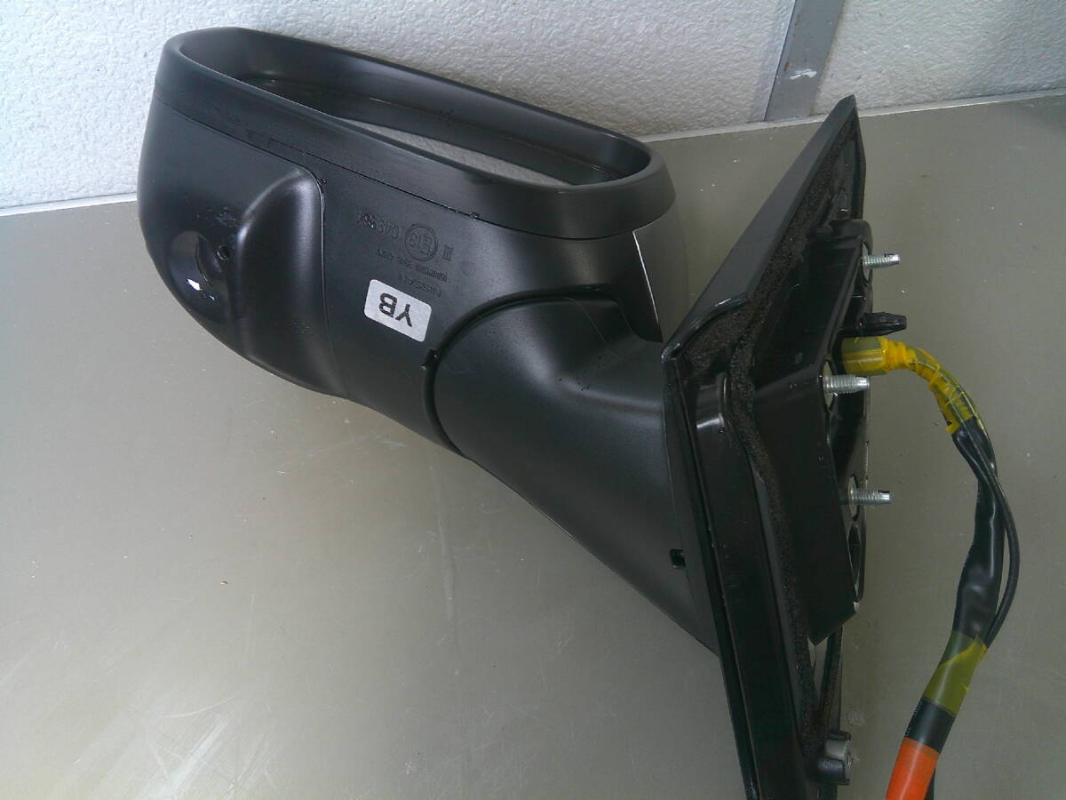 item_image_5
