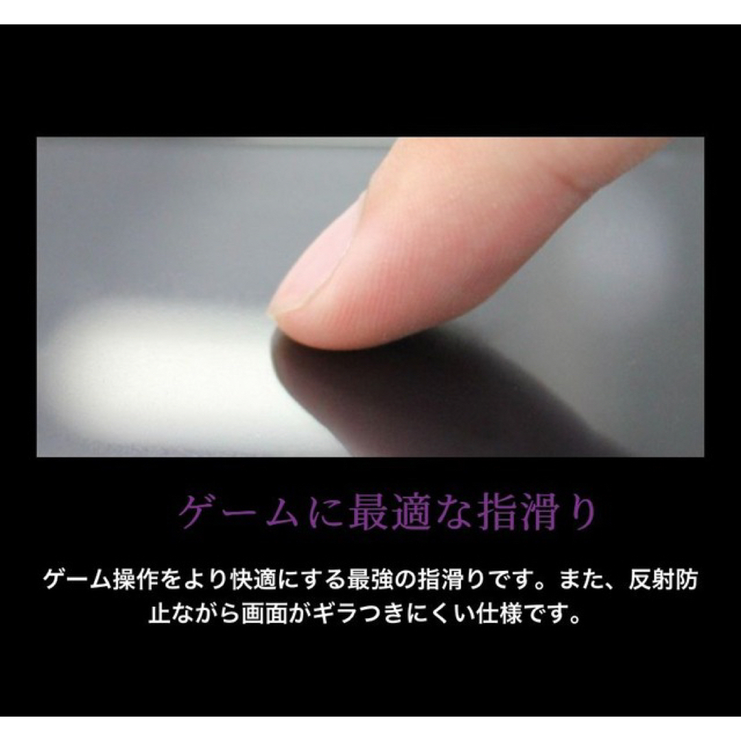 item_image_8