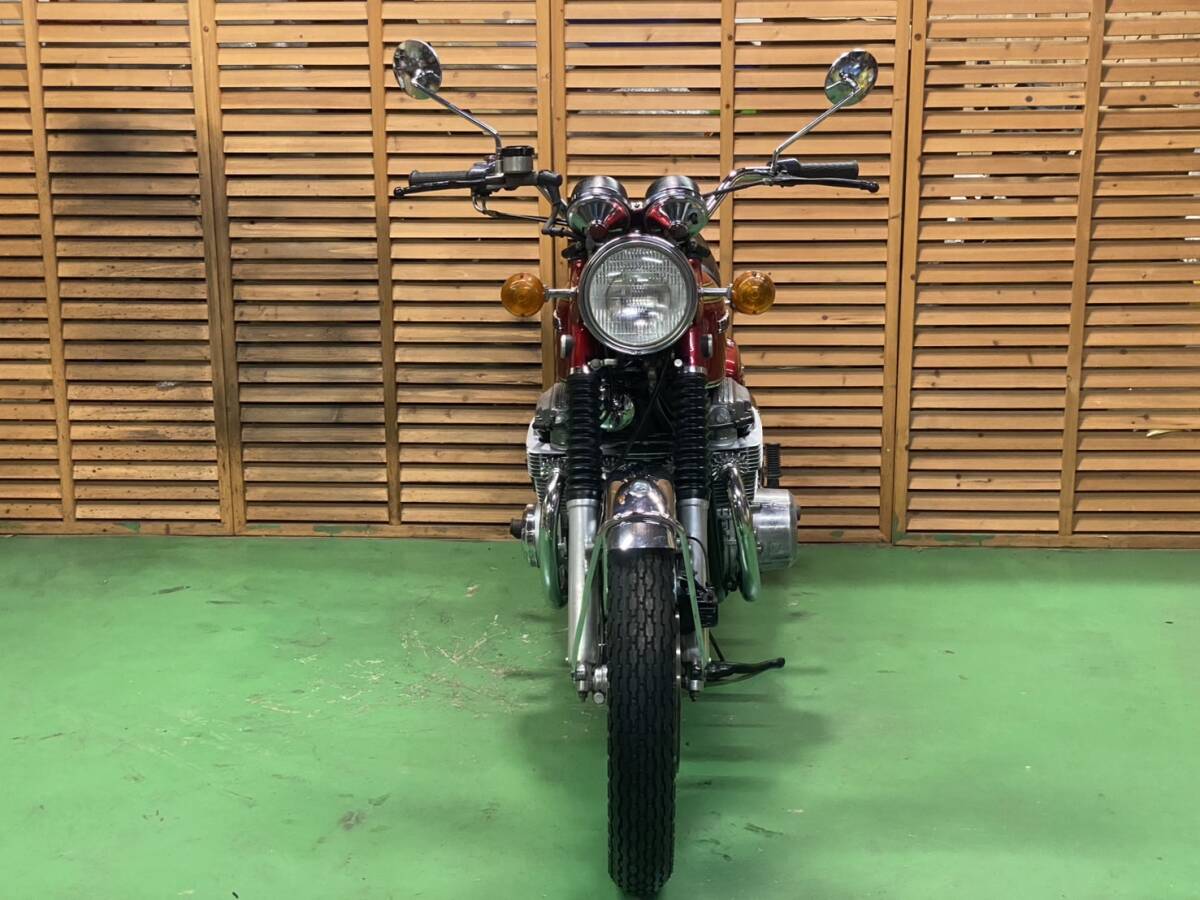 さん様orderページ アズワン PCRプレート UltraFlux ロープロフィール 20枚入 3401