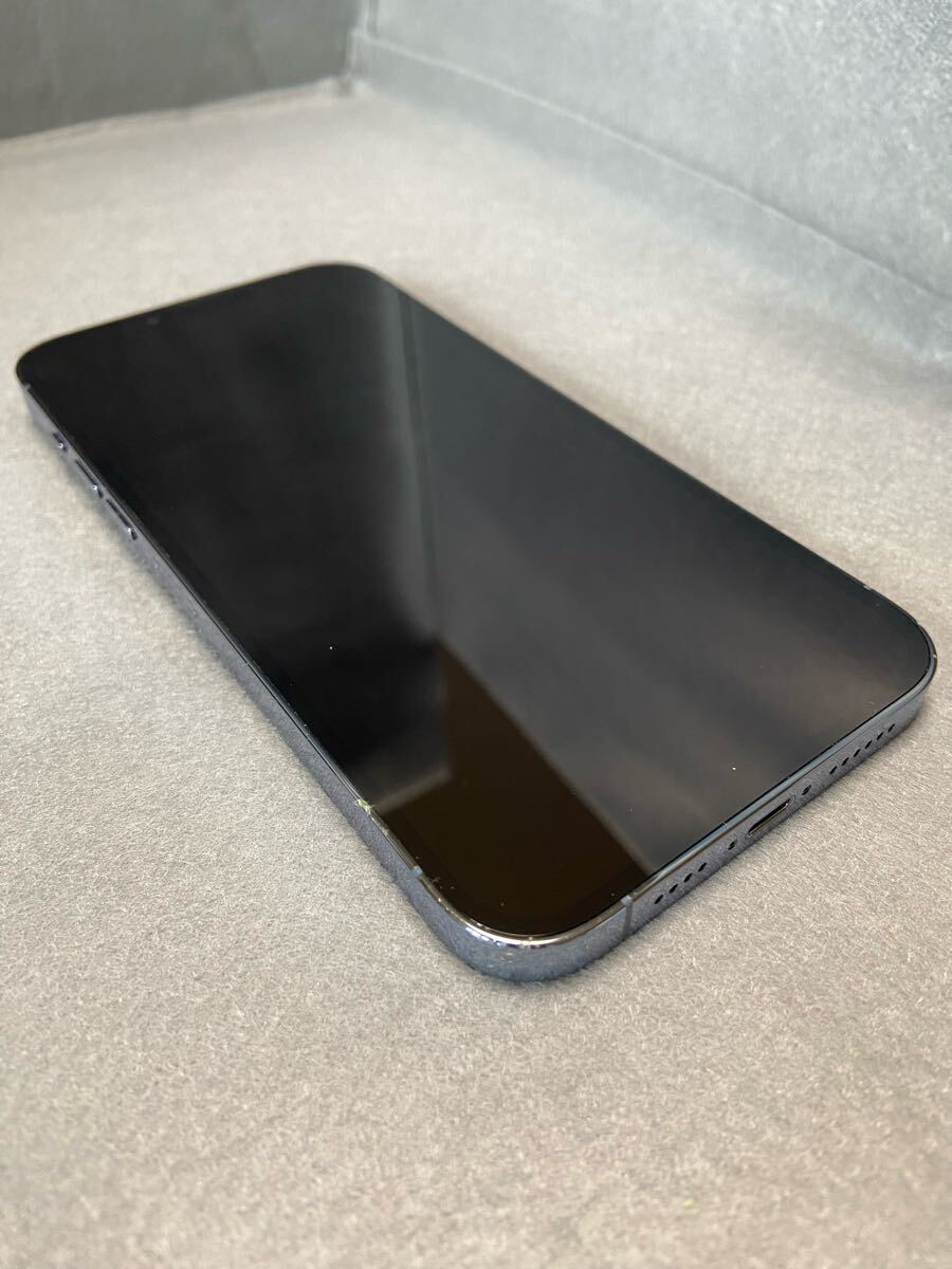 iPhone13Pro Max 1TB simフリー　裏面割れ 修理セミナー】iPhone 13 Pro 背面バックパネル割れ修理 - YouTube