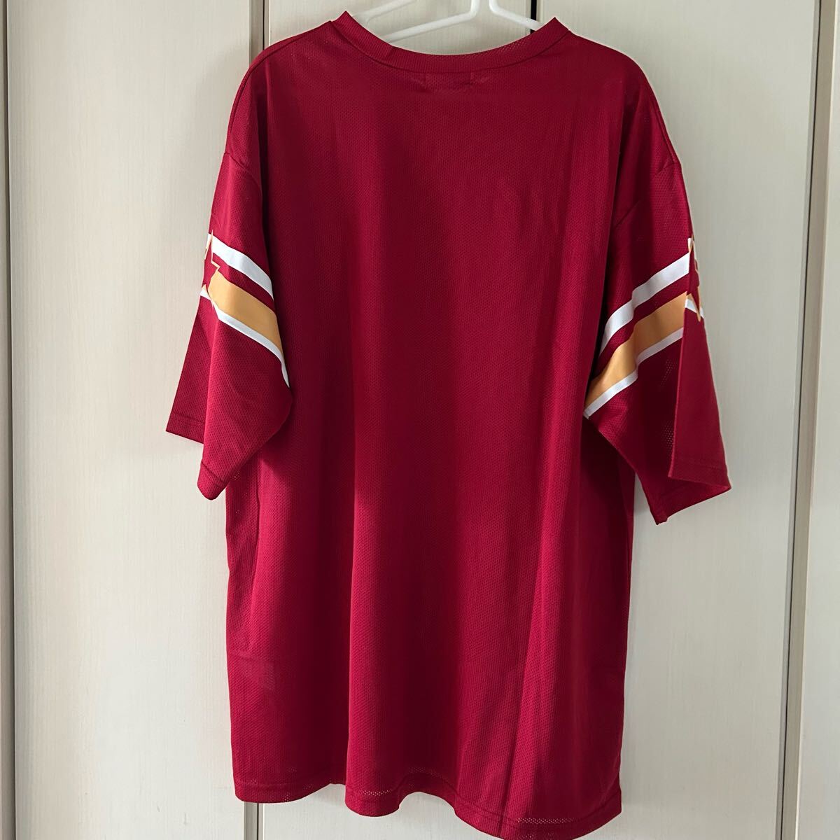 item_image_9