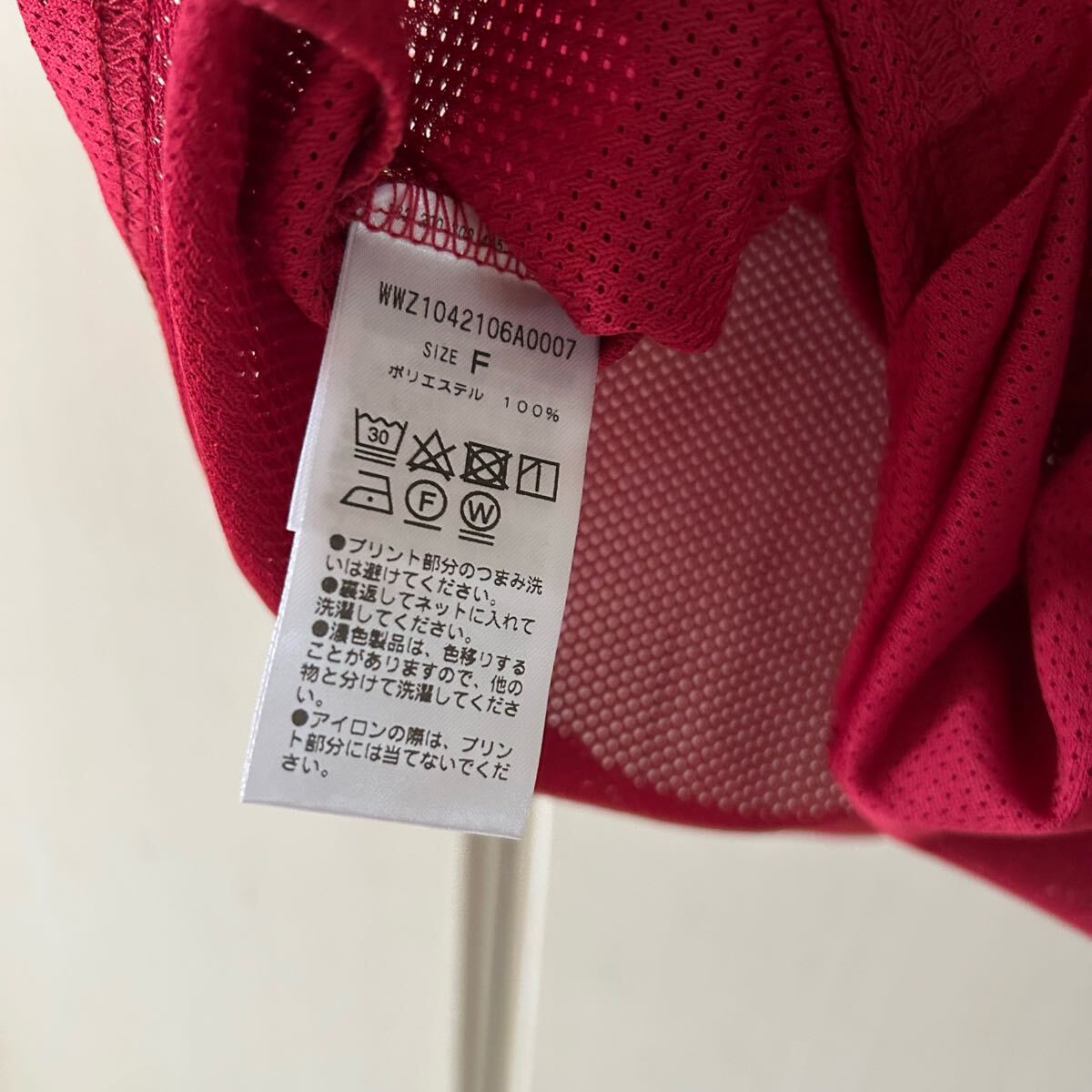 item_image_10